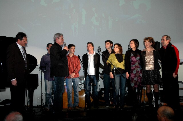 min 2007 12 14 beaune 229
